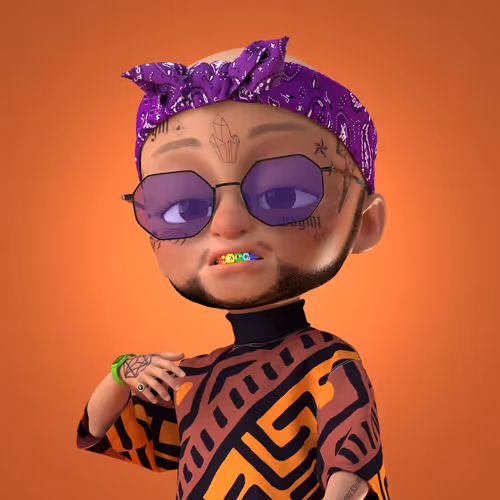 Themodz