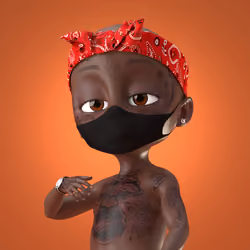 Modz #2195