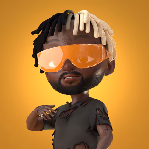 Themodz