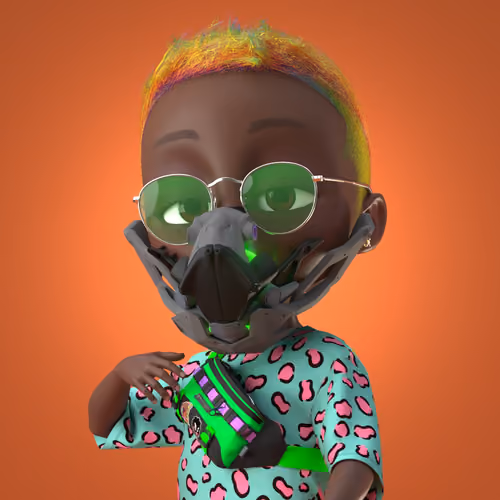 Modz #4053