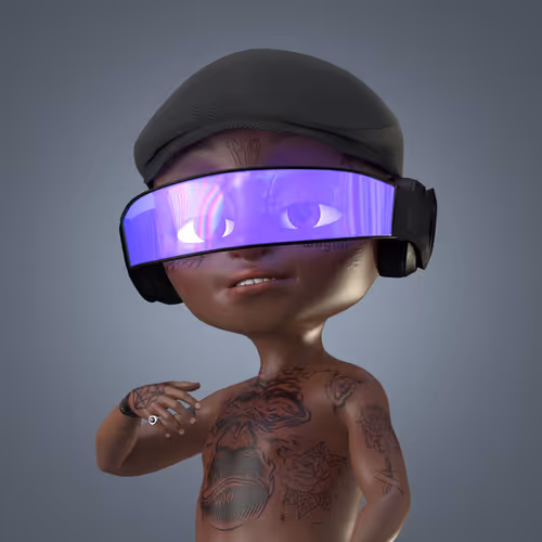 Modz #3218