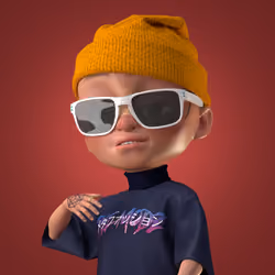 Modz #137