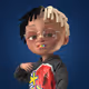 2727