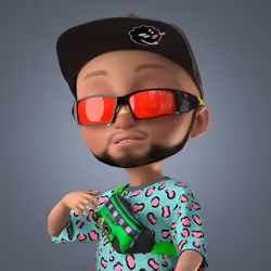 Modz #2099
