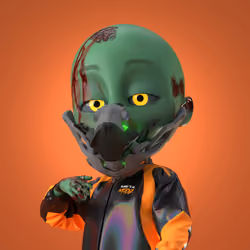Modz #2894