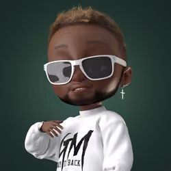 Modz #2689
