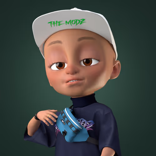 Themodz
