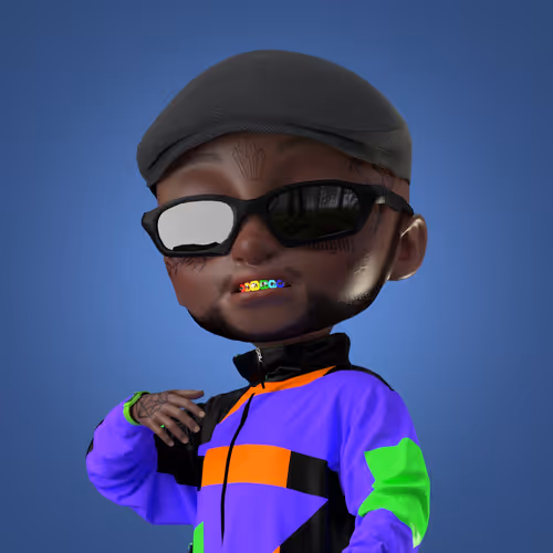 Themodz