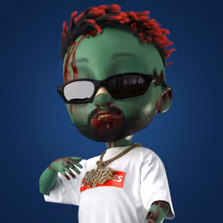 Modz #2667