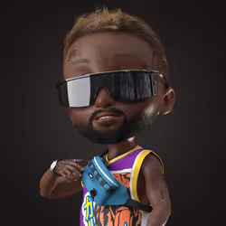 Modz #768