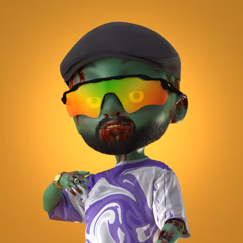 Modz #2498