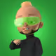 2598
