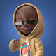 1548