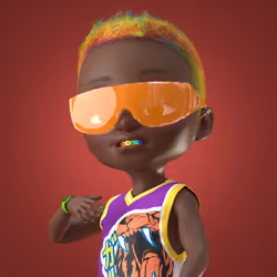 Modz #5314