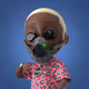 5328