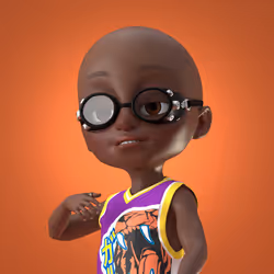 4366