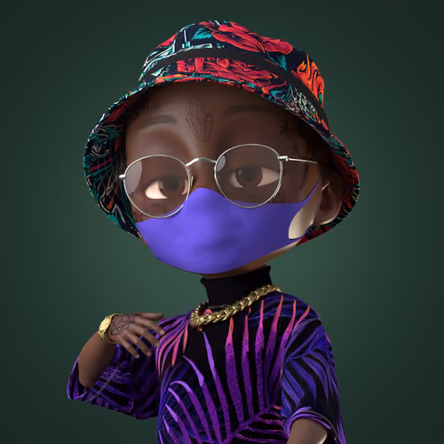 Modz #4219