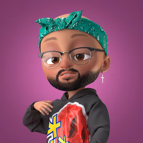 Themodz