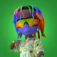234