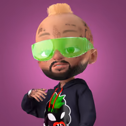 Modz #4648