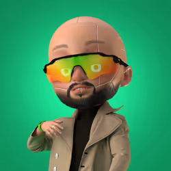 Modz #3681