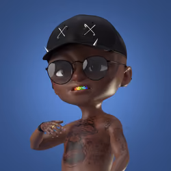 Modz #3026
