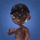 3026