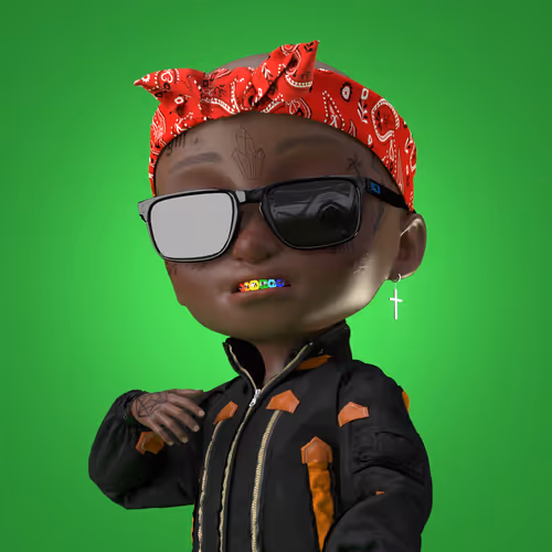 Themodz