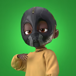 Modz #2084