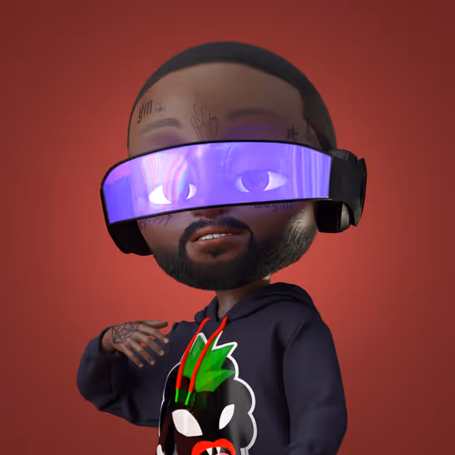 Modz #1359
