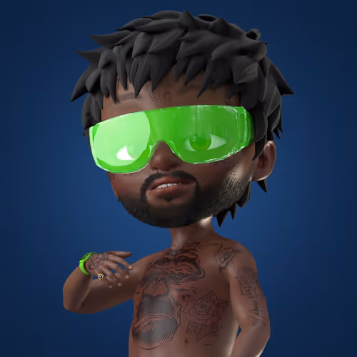 Themodz