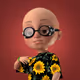 3341