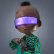 2092