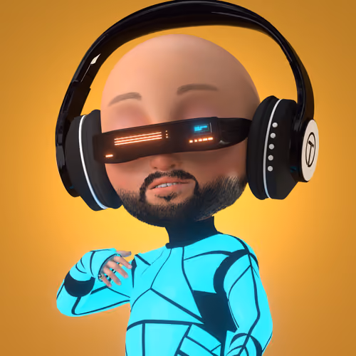 Modz #1737