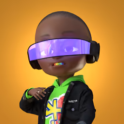 Modz #829