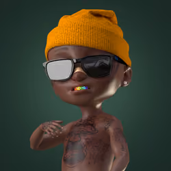 Modz #4065