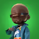 3702