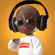 4196