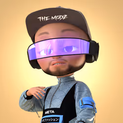 4604