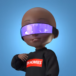 Modz #1860