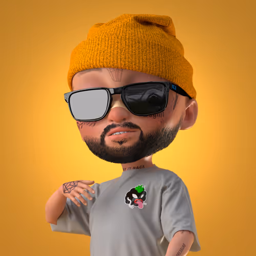 Themodz