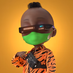 Modz #5141