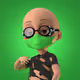 502