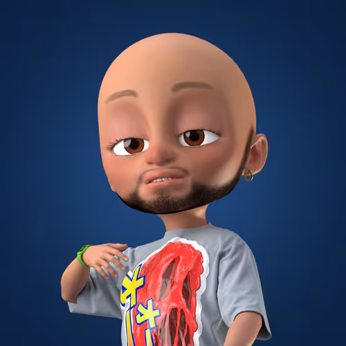 Themodz
