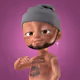 5378