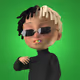 226