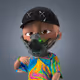 3660