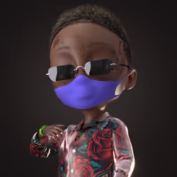 Modz #3065