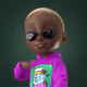 2296