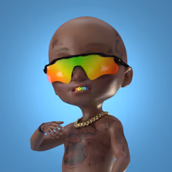 Modz #2833